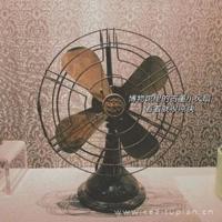 五年级教育惩戒读后感聚集