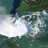 罪与罚读后感600字高中汇合