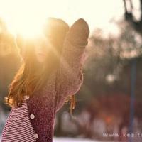 梦海的公主读后感细选