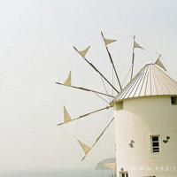 可可于小爱节约用水读后感细选