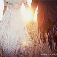 抗日战争影片观后感汇集