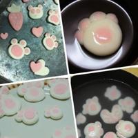 绘本爸爸妈妈惊喜读后感总汇