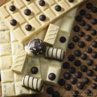 关于新世界观后感集合