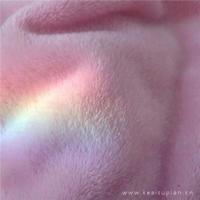 想象读后感500字选录