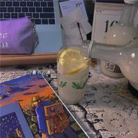 森林报农场生活读后感精练