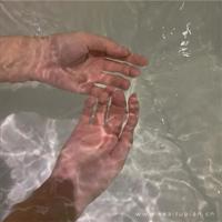 小豆豆给老师找朋友读后感集锦