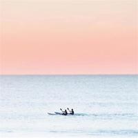 窗边的读后感500字锦集