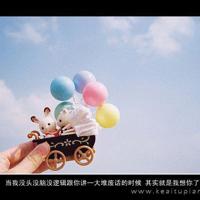 穿旧皮鞋的读后感集合