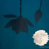 我的兄弟姐妹一百字读后感汇编