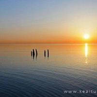 国庆节上海东方明珠观后感合计