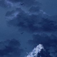 奶奶的跛脚读后感500字细选