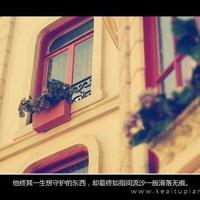 勤学苦练励志成才观后感总汇