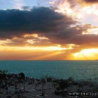 刘关张大战吕布的观后感精练