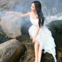 《池塘》绘本读后感集锦