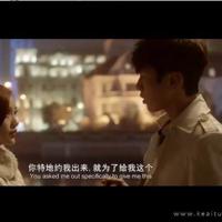 诚信的种子读后感整理