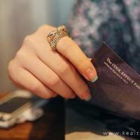 微电影青春逐梦观后感汇聚