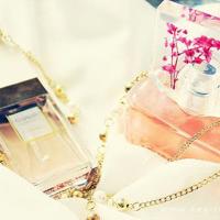 节目朗读者第三期观后感汇集