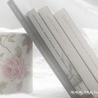 好习惯吐槽的观后感锦集