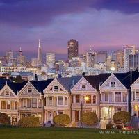 钱塘潮观后感100字左右聚集