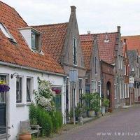 跟校园欺凌说不观后感聚集