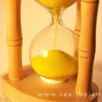 沧州市爱国主义的观后感汇总