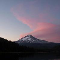 参观农家乐景点观后感细选