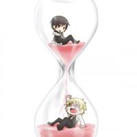 看电影在一起观后感聚集