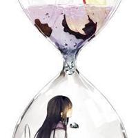 我这一辈子读后感一百字整理