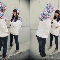 桂花城批判与思考读后感选录