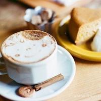 岳母教子的读后感100字锦集