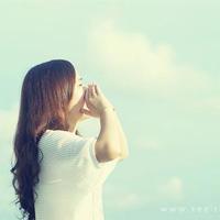 再见幼儿园观后感汇聚