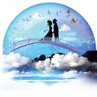 2000字创新中国观后感细选