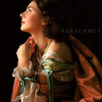 荷叶母亲读后感400字汇合