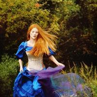 又一个草环读后感70字汇集