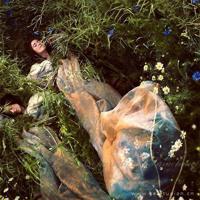 母亲的爱情观后感汇总