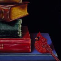 詹天佑话剧观后感1500总汇