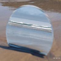 狼图腾读后感400精练