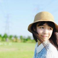 蒲公英川端康成读后感摘录