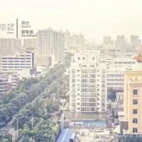 桃花源记读后感关于诚信汇集