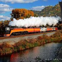 全部地平线读后感作文总汇