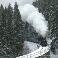 我是中国人儿歌读后感精选