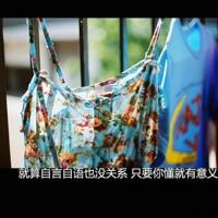 妈妈再爱我一次的观后感精练