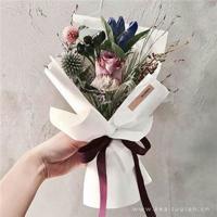 一年级上册课文文字读后感集锦