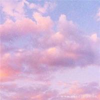 隐形冠军西蒙读后感选录