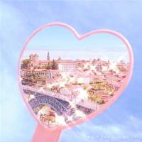 恐龙宝贝之龙神勇士观后感汇集