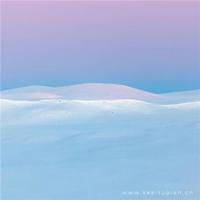 白岩松幸福了么读后感汇聚