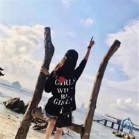 我的妈妈图书读后感整理