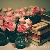 陈大惠教育者的心态读后感精练