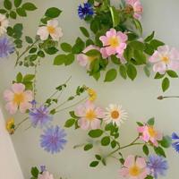 超凡蜘蛛侠观后感汇总