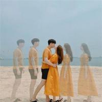 月光下的肚肚狼读后感总结汇编